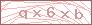 code